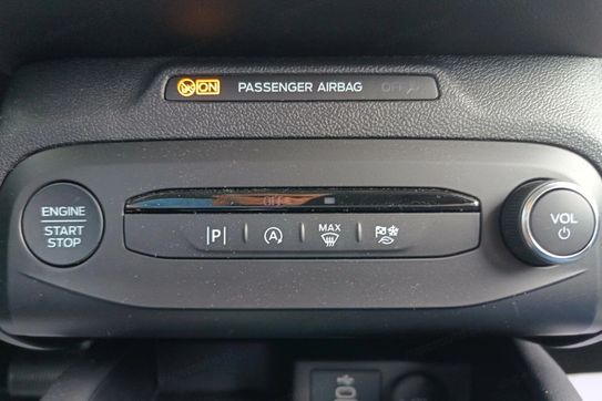 Ford Focus 1.5 EcoBlue Titanium X aut