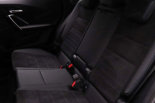 BMW X1 sDrive18i M Sport