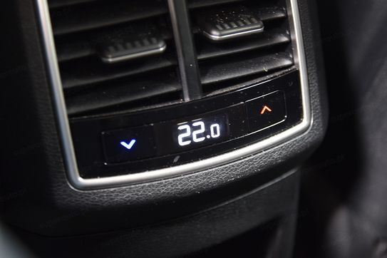 Kia Sportage 1.6 T-GDI Business Line 2WD DCT