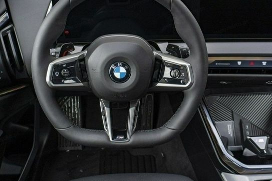 BMW X3 xDrive20 M Sport