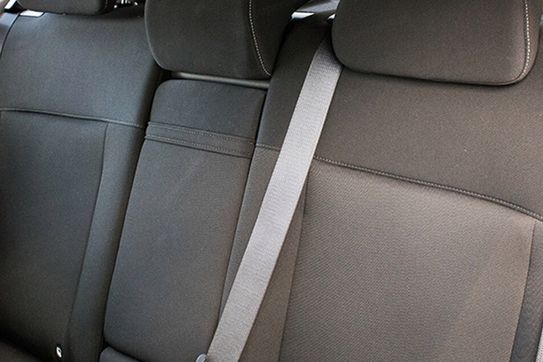 Hyundai Kona Executive 1.6 GDI Hybrid DCT