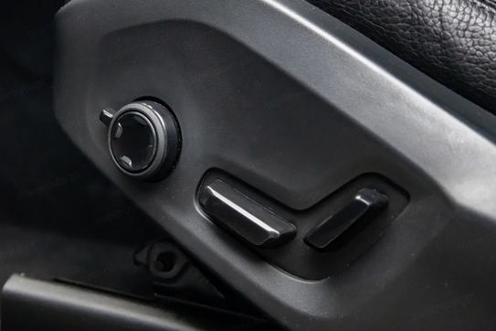 Volvo XC60 T6 Plug-In Hybrid AWD Plus Bright