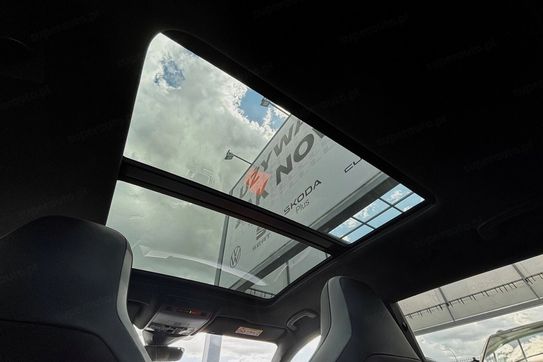 Volkswagen Arteon 2.0 TDI 4Motion R-Line DSG