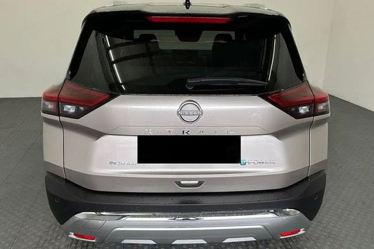 Nissan X-Trail Tekna e-POWER 4WD 1.5