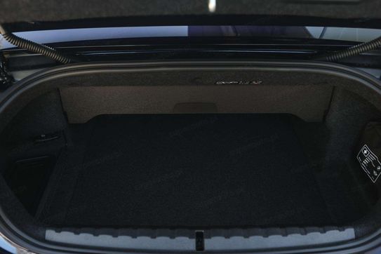 BMW Seria 4 430i xDrive M Sport