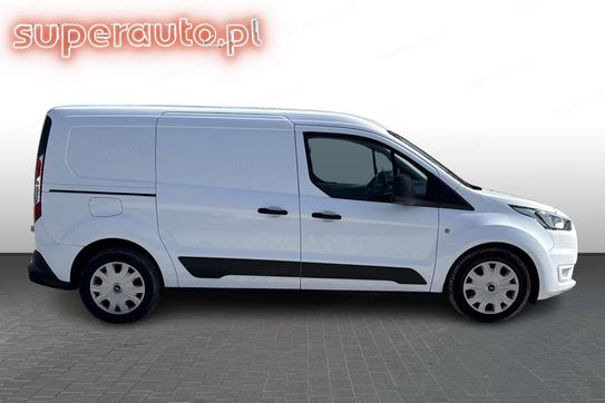 Ford Transit Connect 210 L2 Trend