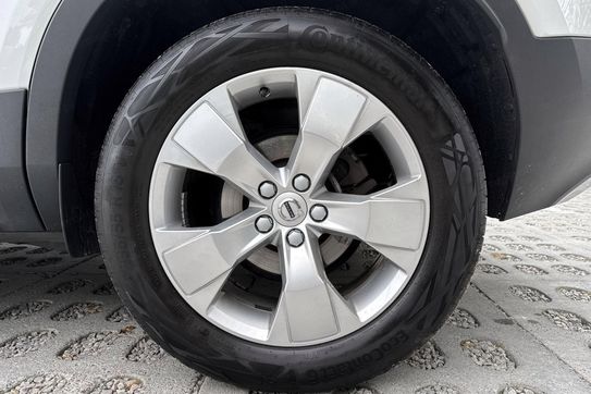 Volvo XC40 T3 Momentum Pro