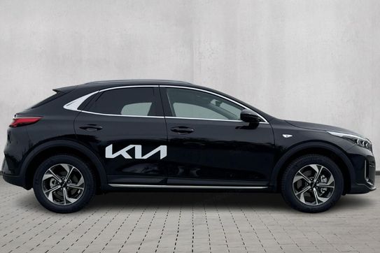Kia XCeed T-GDI M