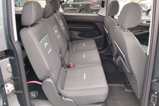 Ford Tourneo Connect Grand L2H1 Active A7 7os