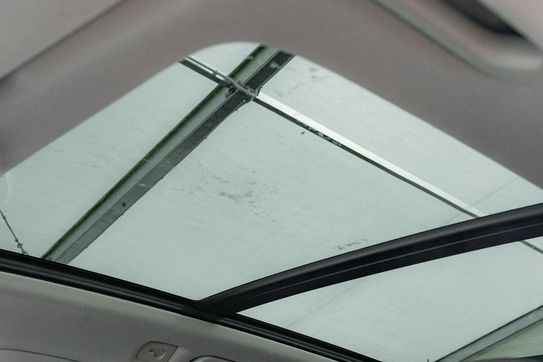 Audi Q7 50 TDI mHEV quattro Tiptr.