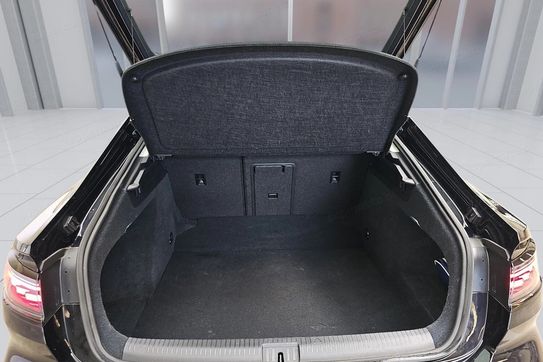 Volkswagen Arteon 2.0 Tsi Elegance Dsg