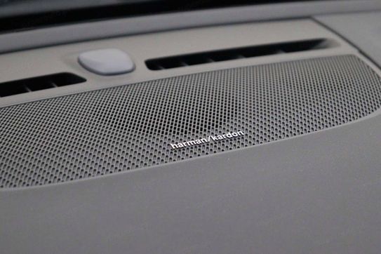 Volvo XC40 B3 Ultra Dark