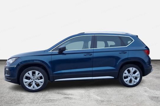 Seat Ateca 1.5 TSI Xperience S&S