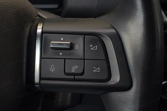Citroen C4 EV Shine