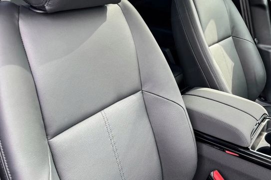 Land Rover Range Rover Velar D200  S