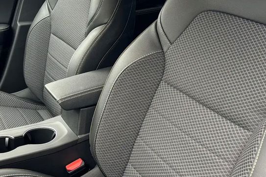 Renault Arkana Techno 1.3 TCe mHEV