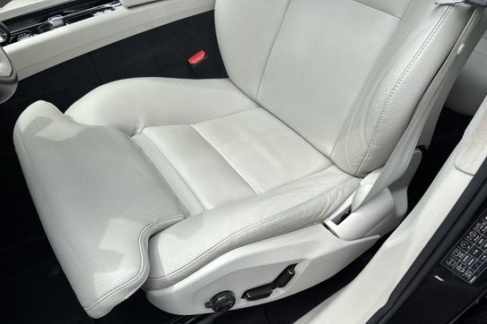 Volvo XC60 B4 D AWD Plus Bright