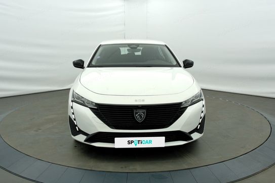 Peugeot 308 Active Pack 1.6 PHEV e-EAT8