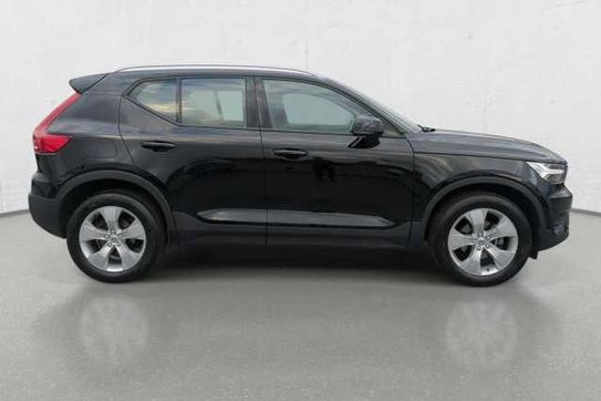 Volvo XC40 T3 Momentum
