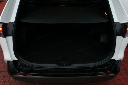 Toyota RAV4 2.5 Hybrid Selection 4x2