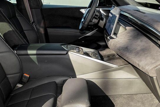 BMW X5 xDrive40 M Sport