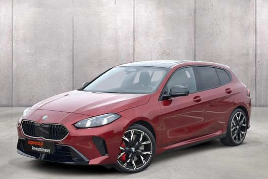 BMW Seria 1 120