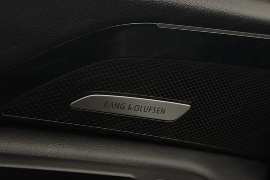 Audi Q5 TDI mHEV 150 kW quattro S tronic