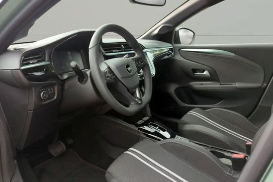 Opel Corsa Yes 1.2 Turbo