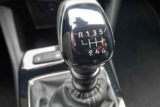 Opel Mokka GS 1.2 T