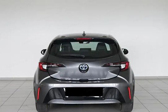 Toyota Corolla Comfort 1.8 Hybrid
