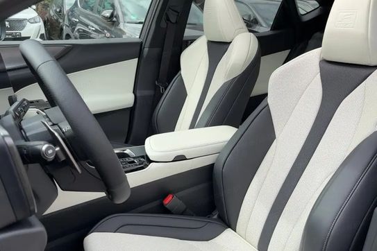 Lexus NX 450h+ F Sport