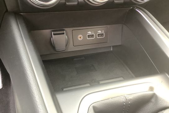 Renault Clio Esprit Alpine 1.0 Tce