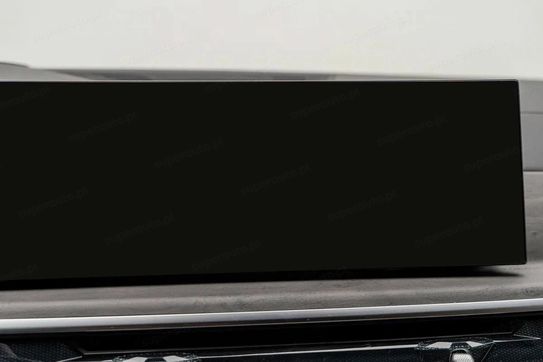 BMW X5 xDrive40d M Sport