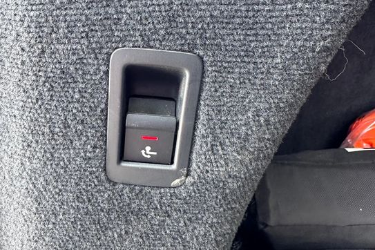 Audi A6 allroad 40 TDI quattro