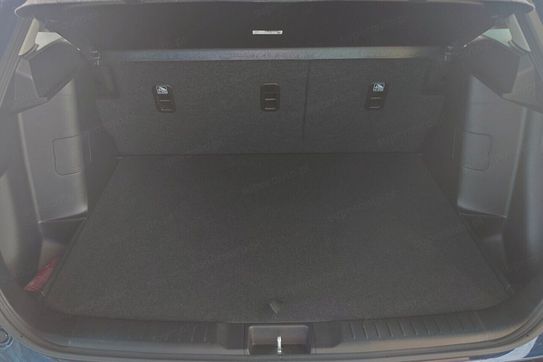 Suzuki Vitara 1.4 Boosterjet mHEV Premium Plus 2WD