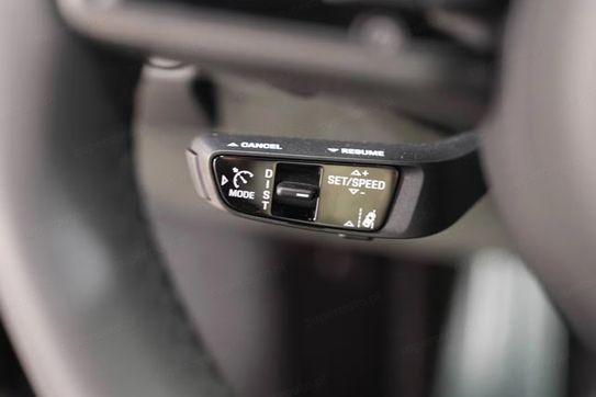 Porsche 911 Carrera 4 GTS