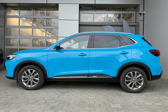 MG HS 1.5 T-GDI Excite DCT