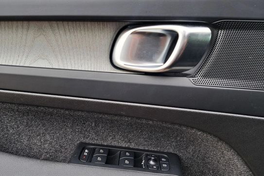 Volvo XC40 B3 Core aut