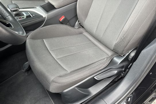 Audi A4 35 TFSI