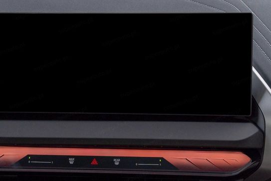 BMW X3 xDrive20d M Sport