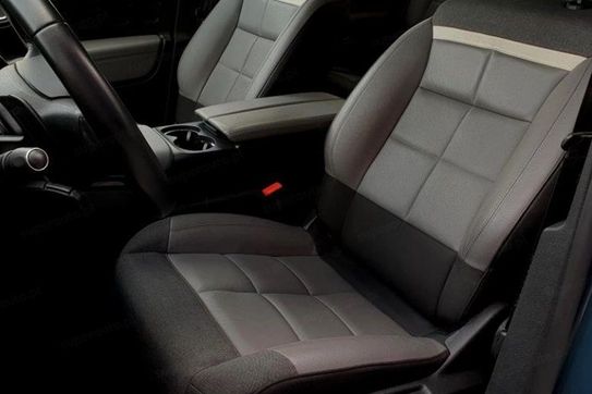 Citroen C5 Aircross 1.6 PureTech Business