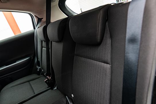 Honda HR-V 1.5 Comfort