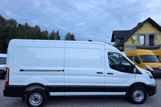 Ford Transit 350 L3H2 Ambiente