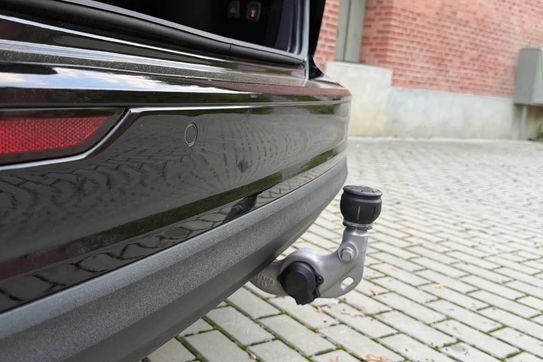 Volvo V60 B3 B Core