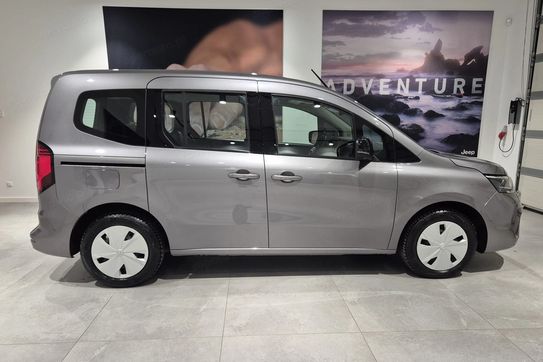 Nissan Townstar Combi 1.3 DIG-T L1 Business