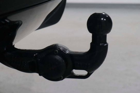 Audi Q5 TFSI quattro S line Sportback