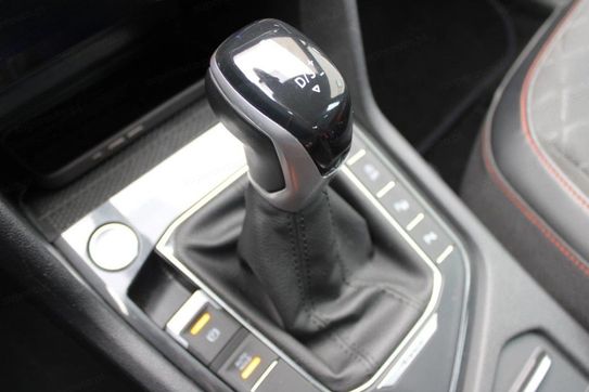 Seat Tarraco TDI FR S&S 4Drive DSG
