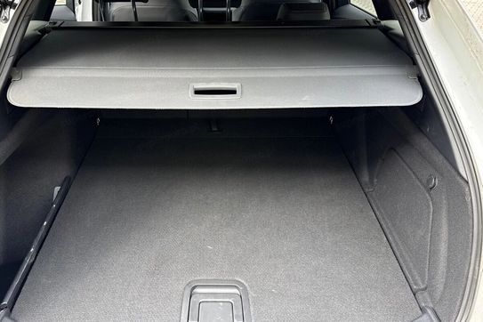Toyota Corolla 2.0 Hybrid Gr Sport