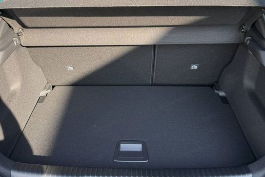 Opel Mokka Edition aut 1.2 T