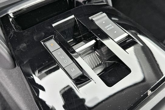 Citroen C4 Feel Pack 1.5 BlueHDI EAT8